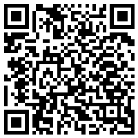 QR Code for bitcoin:bitcoin:bitcoin:bitcoin:bitcoin:dash:XxKk7HVVPr3Qaa3iwDHAVGmXeuEE5cN4cR