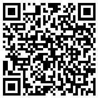 QR Code for bitcoin:bitcoin:bitcoin:bitcoin:bitcoin:dash:XxKkuETyzsByyGAm83hmBth8H2jp7324QZ