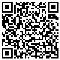 QR Code for bitcoin:bitcoin:bitcoin:bitcoin:bitcoin:dash:XxKmGCAF5P8EfdPMb3BAErKkBEv619Uu2y