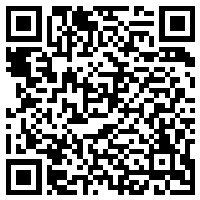 QR Code for bitcoin:bitcoin:bitcoin:bitcoin:bitcoin:dash:XxKmJSvpMNk3C63B3bfNWepdNg5m5aghtm