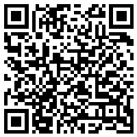 QR Code for bitcoin:bitcoin:bitcoin:bitcoin:bitcoin:dash:XxKn6G1f6CBTTqZeUdF8g2JAMWKyCaDFE3