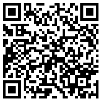 QR Code for bitcoin:bitcoin:bitcoin:bitcoin:bitcoin:dash:XxKn7dBn1ocMsABRLEBaUWPpM2ARdKS1tP