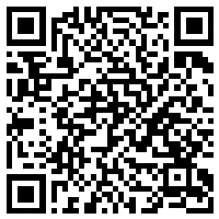 QR Code for bitcoin:bitcoin:bitcoin:bitcoin:bitcoin:dash:XxKnbYBrVK5eiGUXKUDD3H62UosZXw73yC