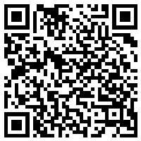 QR Code for bitcoin:bitcoin:bitcoin:bitcoin:bitcoin:dash:XxKned8AhCC4WCSqReq8g4i6vXGeDYPWLi