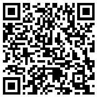 QR Code for bitcoin:bitcoin:bitcoin:bitcoin:bitcoin:dash:XxKoAUa8qsdAGf5MccvL5BJsWMAmK8hKDK