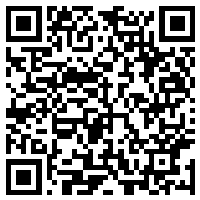 QR Code for bitcoin:bitcoin:bitcoin:bitcoin:bitcoin:dash:XxKp2VPevuUSivkTUpHg1NbFkkQyi7TwNP
