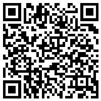 QR Code for bitcoin:bitcoin:bitcoin:bitcoin:bitcoin:dash:XxKpFq3D5Vi3v15Meev9Q7MPFncEve3XPm