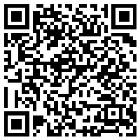 QR Code for bitcoin:bitcoin:bitcoin:bitcoin:bitcoin:dash:XxKpGe9s6kEGokcXLGRSZVN7XNJePkGh1G