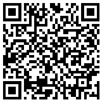 QR Code for bitcoin:bitcoin:bitcoin:bitcoin:bitcoin:dash:XxKpKJNZjtPyKEyAwEkKHU8HUUTPqNdKTe