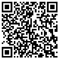 QR Code for bitcoin:bitcoin:bitcoin:bitcoin:bitcoin:dash:XxKpgNW75ptXWSv57dU2QPXHtEXv194sbW