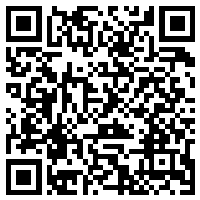 QR Code for bitcoin:bitcoin:bitcoin:bitcoin:bitcoin:dash:XxKqkk7CC5RCujehEr56Y4mPiQv6oZYPuv