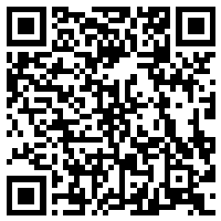 QR Code for bitcoin:bitcoin:bitcoin:bitcoin:bitcoin:dash:XxKrXEfc6Vv6CPVusz9AaQknbcTvkS4cn5