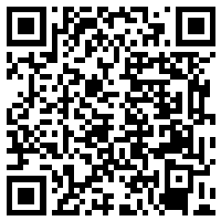 QR Code for bitcoin:bitcoin:bitcoin:bitcoin:bitcoin:dash:XxKsJZGJZSpafXcBoPWnAn9CqRLs88P6Sh
