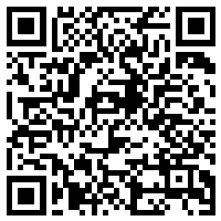 QR Code for bitcoin:bitcoin:bitcoin:bitcoin:bitcoin:dash:XxKsbBFcj4DubqeXAmbPhzyERgs5GET2F9