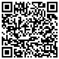 QR Code for bitcoin:bitcoin:bitcoin:bitcoin:bitcoin:dash:XxKsoMFXTiBdu3zxSBnTYp6DCJiNeJAT7q