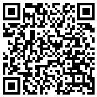 QR Code for bitcoin:bitcoin:bitcoin:bitcoin:bitcoin:dash:XxKt8FeVRapai8VVBspaupRzWnpBBPyYpd
