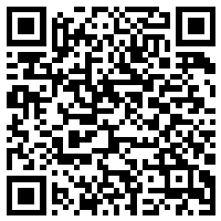 QR Code for bitcoin:bitcoin:bitcoin:bitcoin:bitcoin:dash:XxKtb7fBppKCG7jybdQGy37skdZaXE93F3