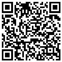 QR Code for bitcoin:bitcoin:bitcoin:bitcoin:bitcoin:dash:XxKtnEXncvv8LdEi7x7krtW1sJ3yVgiZwt