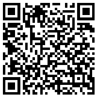 QR Code for bitcoin:bitcoin:bitcoin:bitcoin:bitcoin:dash:XxKu7wjrK439sdum9fCCBeSnvGQsHV8FgP