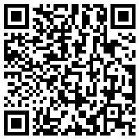 QR Code for bitcoin:bitcoin:bitcoin:bitcoin:bitcoin:dash:XxKvWKQCoqftacQNiiATc5f4TKDteD39PJ