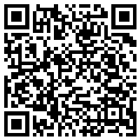 QR Code for bitcoin:bitcoin:bitcoin:bitcoin:bitcoin:dash:XxKvui5YfMo6t3hymropbowVJ6jWDAZ3rk