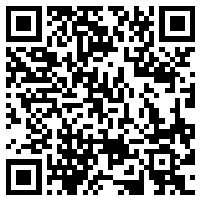 QR Code for bitcoin:bitcoin:bitcoin:bitcoin:bitcoin:dash:XxKwxPnYijfSweZTUwW9QbZbL4ComG3GrF