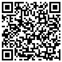 QR Code for bitcoin:bitcoin:bitcoin:bitcoin:bitcoin:dash:XxKyYQ7ZaWYfyRbk66kHpy4ennBas1W8XT