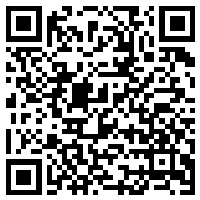 QR Code for bitcoin:bitcoin:bitcoin:bitcoin:bitcoin:dash:XxKyf9bbFFRKNiCdysdEA9P374JDTYYKxj