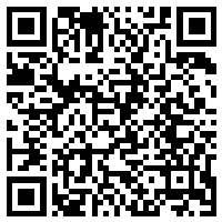 QR Code for bitcoin:bitcoin:bitcoin:bitcoin:bitcoin:dash:XxKzCFXMtVGPqHDCBXfEhtdwEtkAEbj1Q9