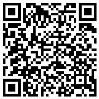 QR Code for bitcoin:bitcoin:bitcoin:bitcoin:bitcoin:dash:XxKzcFBA9NQJcTxpn272GXWvAV2iDLCzw7