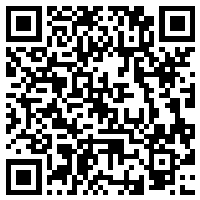QR Code for bitcoin:bitcoin:bitcoin:bitcoin:bitcoin:dash:XxL2f9hgnDeyR6MBU3mkj5y5BFJmVcGHmV