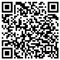 QR Code for bitcoin:bitcoin:bitcoin:bitcoin:bitcoin:dash:XxL2gW4W2KBGj4czwRJnTTYJNczVCZoBQJ