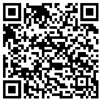 QR Code for bitcoin:bitcoin:bitcoin:bitcoin:bitcoin:dash:XxL2tzy4dxHkTzdoyLDB5dN3sYfTTraKj2