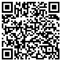 QR Code for bitcoin:bitcoin:bitcoin:bitcoin:bitcoin:dash:XxL4D3rLpcFVa7sLkM49pVePLr69bh5eD5