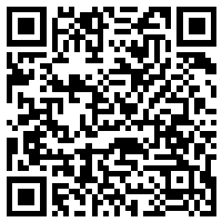QR Code for bitcoin:bitcoin:bitcoin:bitcoin:bitcoin:dash:XxL4UVcdv331oWYec5D8ZjSn3RKgYWfEWm
