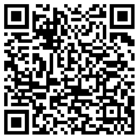 QR Code for bitcoin:bitcoin:bitcoin:bitcoin:bitcoin:dash:XxL4VtNZmiw6trWEdLc8cVBh74BCNRQSBF