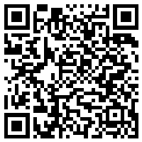 QR Code for bitcoin:bitcoin:bitcoin:bitcoin:bitcoin:dash:XxL4o7U7dzPGWfCLwUnFxieyBk7ECDh3k3