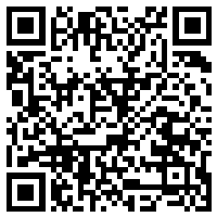 QR Code for bitcoin:bitcoin:bitcoin:bitcoin:bitcoin:dash:XxL4xBbmvWM7qxZBXdAvWSFtDCCkUpJBZt