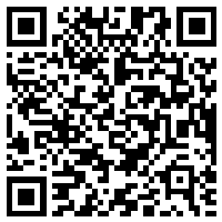 QR Code for bitcoin:bitcoin:bitcoin:bitcoin:bitcoin:dash:XxL58ejaTSAPSmgTneREKUm84DfVHxR6cq