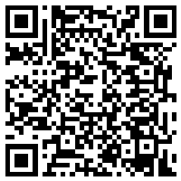 QR Code for bitcoin:bitcoin:bitcoin:bitcoin:bitcoin:dash:XxL5FHMiPXPPqeN5abaTKPXE4ZsaHz4bS3