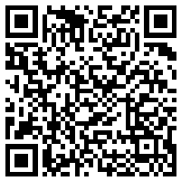 QR Code for bitcoin:bitcoin:bitcoin:bitcoin:bitcoin:dash:XxL6Apdi91rhyskEY6aW7KRZvrEN2pmPPy