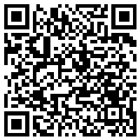 QR Code for bitcoin:bitcoin:bitcoin:bitcoin:bitcoin:dash:XxL7ZyRvTXTcQu63mi3ntC8uwRiUAx3ZcY