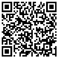 QR Code for bitcoin:bitcoin:bitcoin:bitcoin:bitcoin:dash:XxL7aF2gQLsJib7LUSArWugz3cLrK4qCs9