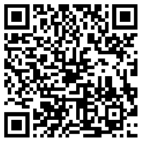 QR Code for bitcoin:bitcoin:bitcoin:bitcoin:bitcoin:dash:XxL8MqRcdPpYxp3abizUi6xonw5eSnjzXH