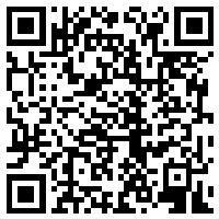 QR Code for bitcoin:bitcoin:bitcoin:bitcoin:bitcoin:dash:XxL91sQDm7rLS122ASe88VpVZZe8SBCsZa