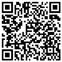 QR Code for bitcoin:bitcoin:bitcoin:bitcoin:bitcoin:dash:XxL9LWGPMDSkJccVM1uogsTdxxDBQYVu83