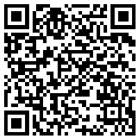 QR Code for bitcoin:bitcoin:bitcoin:bitcoin:bitcoin:dash:XxL9PyRD89SNAsU8QCUvf9qBtZdrHU8sxc