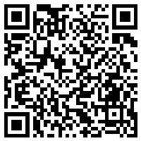 QR Code for bitcoin:bitcoin:bitcoin:bitcoin:bitcoin:dash:XxL9UiC4Vwn2brycZFaoy1e84UHEDX1QuW