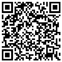 QR Code for bitcoin:bitcoin:bitcoin:bitcoin:bitcoin:dash:XxLA7xk9wS8EkEFDb5bab7RZNGA3SH8m4R