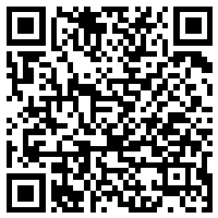 QR Code for bitcoin:bitcoin:bitcoin:bitcoin:bitcoin:dash:XxLAvHSfkFBA8hkKqHidWjdQ4vEetPMma2
